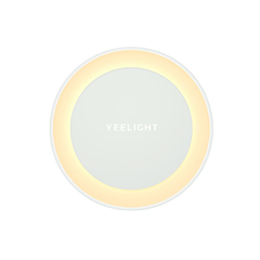 Светильник Yeelight Plug-in Nightlight