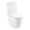 BelBagno BB2141T Бачок
