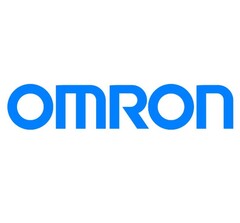 Omron 09725-502