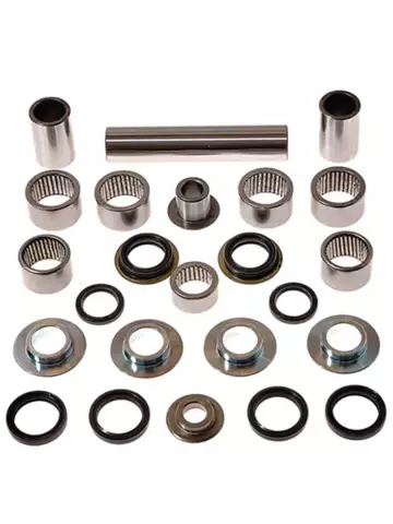 Ремкомплект прогрессии SAL50012 (27-1160) Kawasaki KFX450R 08-14