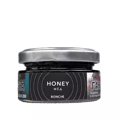 BONCHE - Honey (120g)