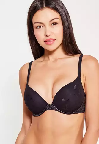 Бюстгальтер Triumph Body Make-Up Blossom WHUM