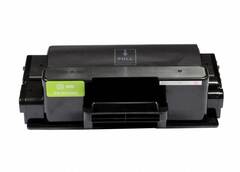 Картридж лазерный Cactus CS-WC3325 106R02312 черный (11000стр.) для Xerox WorkCentre 3325
