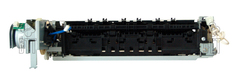 Печь в сборе HP CLJ CM1015, CM1017 (RM1-4313) OEM