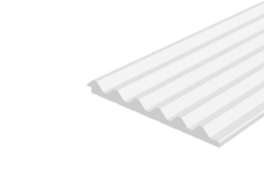 Декоративная панель LV136 NP