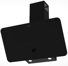 вытяжка D 509 S