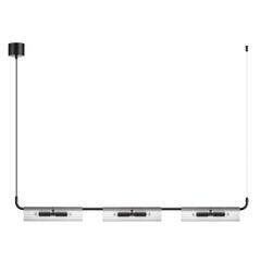 Подвесной светильник Lumion TORONTO 6561/6