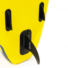 Сапборд Shark 12,6