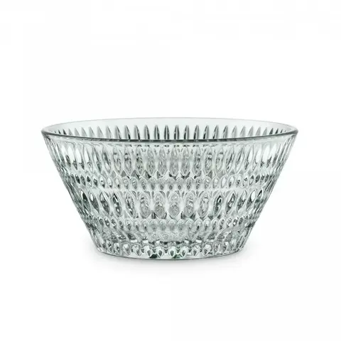 Салатник 750мл Nachtmann Ethno мятный