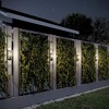 Светильник настенный ST Luce Gross SL9019.701.01