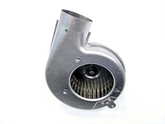 Вентилятор (35кВт) BOSCH Gaz 6000W (арт. 87186441210)