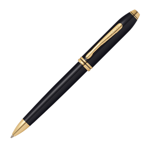 Шариковая ручка - Cross Townsend M