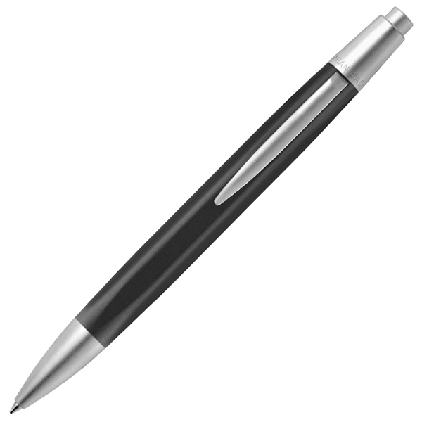 Шариковая ручка - Carandache Office Alchemix M