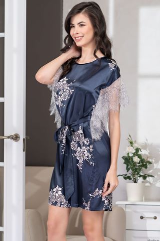 Туника Alexandria 3574 Mia-Amore