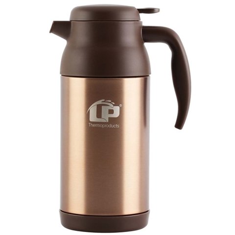 Термос-кувшин LP Thermocarafe 1,2 л