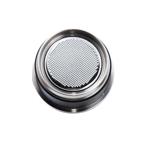 Сменный заварочный блок PRO 2