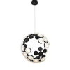 Светильник Scopas Black