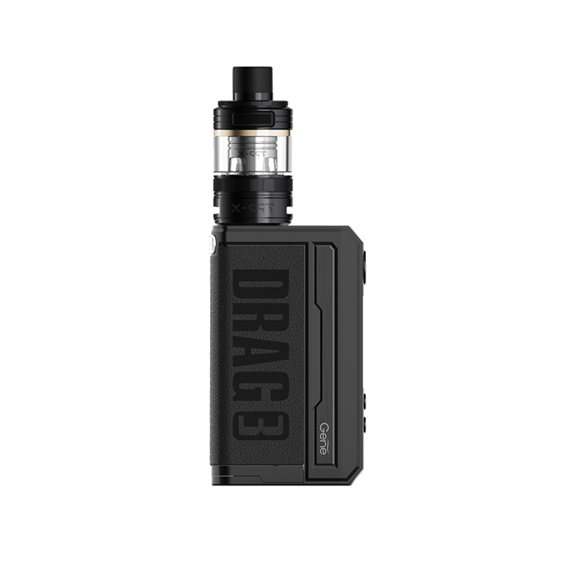 Drag 3 Tpp X Kit Купить