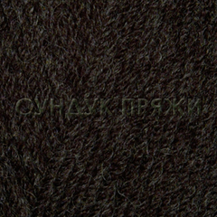 Hayal Lux Wool Himalaya 227-26