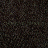 Hayal Lux Wool Himalaya 227-26