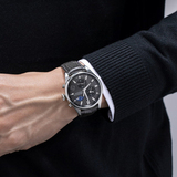 Aerowatch 78990 AA01-5