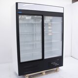 фото 2 Шкаф холодильный МХМ КАПРИ 1,5СК Купе УТ-00050721 на profcook.ru