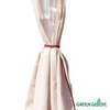 Тент садовый Green Glade 1049 3х6м, полиэстер