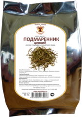 Подмаренник цепкий (трава, 50гр.) (Старослав)