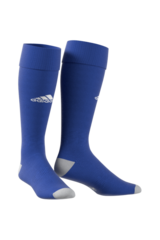 Гетры adidas Milano 16