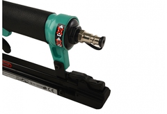 Степлер пневматический Sturm AU-1730-03