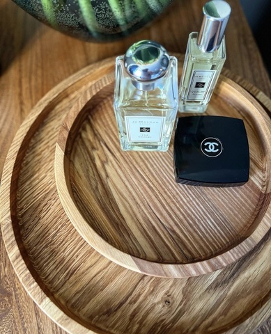 BL-0000 Бесцветный