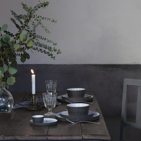 Чаша 6.6см Costa Nova 1lon071-01116i