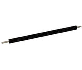 Вал подачи тонера Hi-Black Samsung ML-3310/3710, SCX-4833, 5637, 5737 (MLT-D205L)