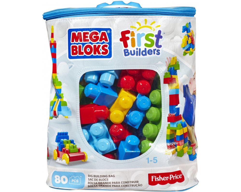 80 mega bloks hotsell