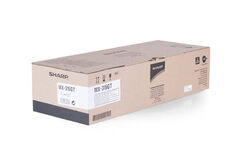 Тонер-картридж Sharp MX-M266N/M316N/M356N (27500 стр) MX315GT