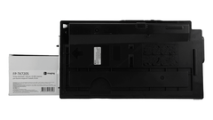Тонер-картридж F+ imaging, черный, 35 000 страниц, для Kyocera моделей Taskalfa 3510ci (аналог TK-7205 /1T02NL0NL0), FP-TK7205