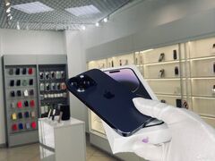 iPhone 14 Pro Max, 256 ГБ б/у