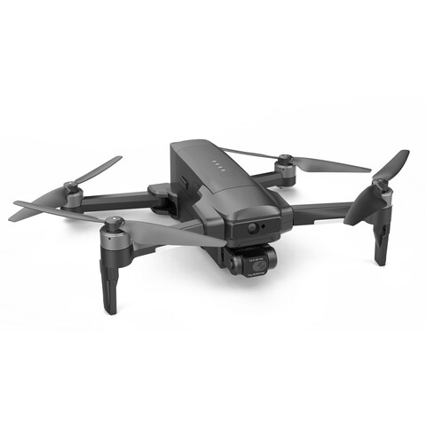 Квадрокоптер SJRC F22 S2 PRO+ OAS 2-AXIS 4K EIS 5G GPS SJ-F22-S2-PRO-PLUS