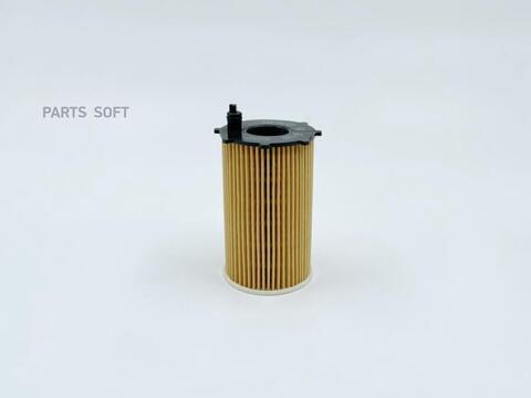 Вставка масляная BIG  GB-1500