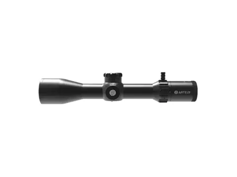 Оптический прицел Artelv LRS 3-18x50 FFP 34мм