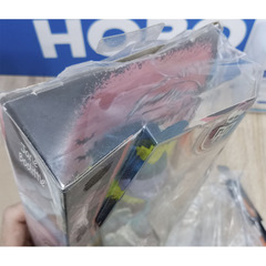 Джейн Булитл. Монстрические каникулы - ! КОРОБКА ПОВРЕЖДЕНА !