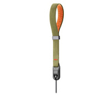 Ремень на запястье PGYTECH Camera Wrist Strap Air, цвет Grass Green