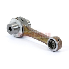 шатунная сборка KTM 85 SX '03-12