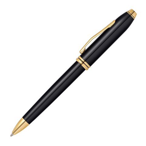 Шариковая ручка - Cross Townsend M