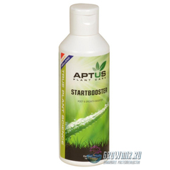 Aptus Startbooster 100 мл