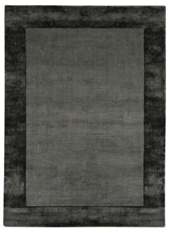 Ковер ARACELIS CHARCOAL