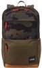 Картинка рюкзак городской Case Logic Uplink 26L OliveCamo/Cumin - 2