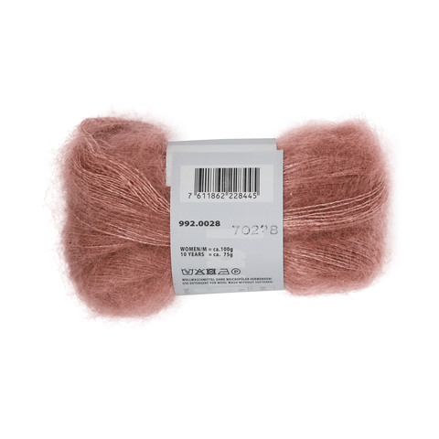 Lang Yarns Lace - 992.0028