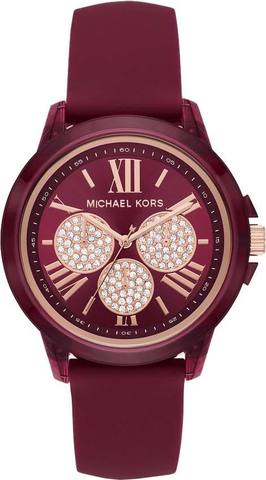 Наручные часы Michael Kors MK6908 фото