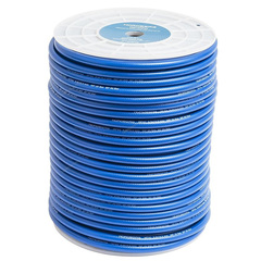 NORDBERG (H0915HPVC) Шланг воздушный гибридный PVC Ø9.5х15.5 мм